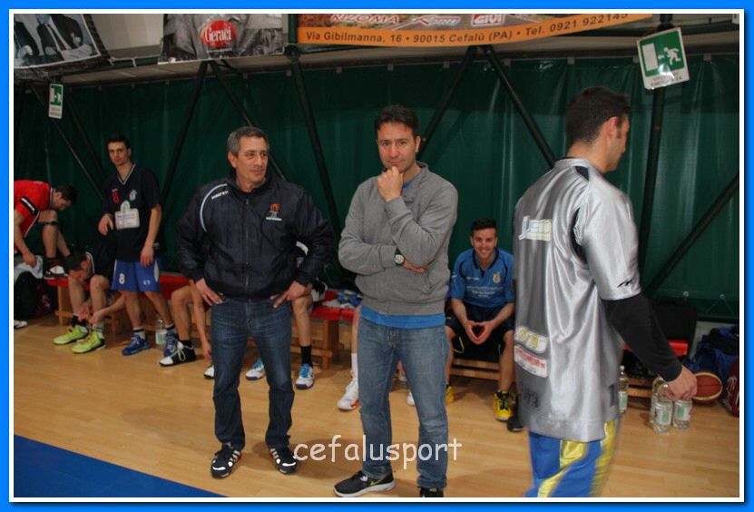 130327 allstar 087_tn.jpg